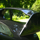 Image for article titled A Road Trip In The 2015 Subaru WRX STI Was The Best Idea Ever